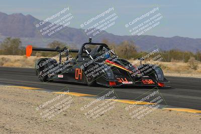 media/Feb-18-2023-Nasa (Sat) [[a425b651cb]]/Time Trial/Session 3 (Turn 7 Inside)/